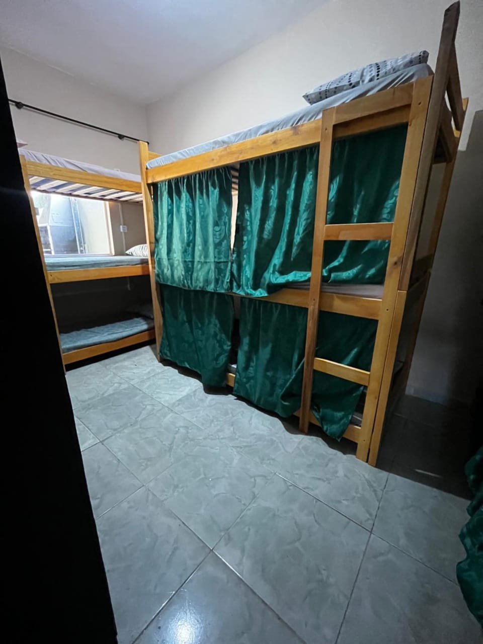 Casa Da Vó Hostel Hostel in Ubatuba