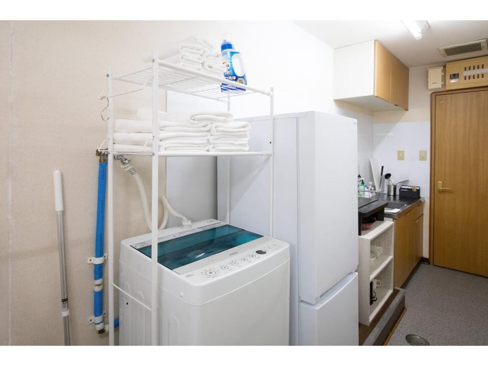 Elegance Kyomachi - Vacation STAY 77688v Apartment in Japan