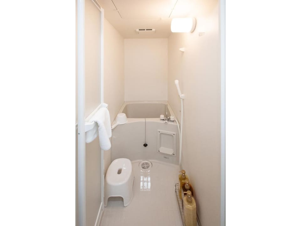 Elegance Kyomachi - Vacation STAY 77688v Apartment in Japan