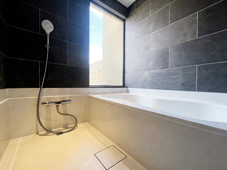 Kansai Airport Matsuba Ryokan - Vacation STAY 81022v Hotel in Sennan