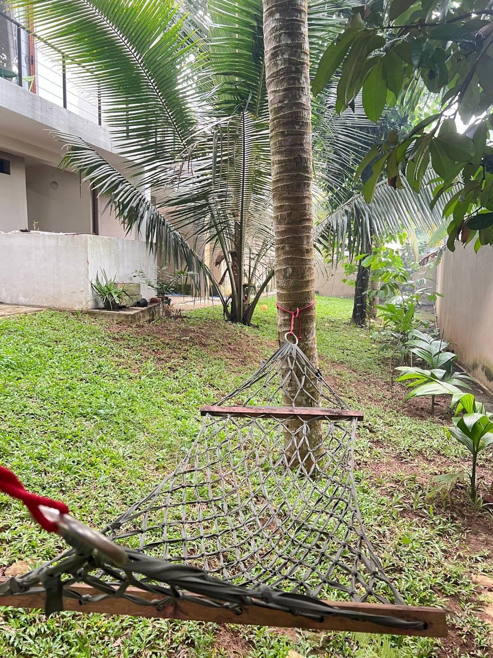 Lumiere Villa, Kandy Vacation rental in Kandy