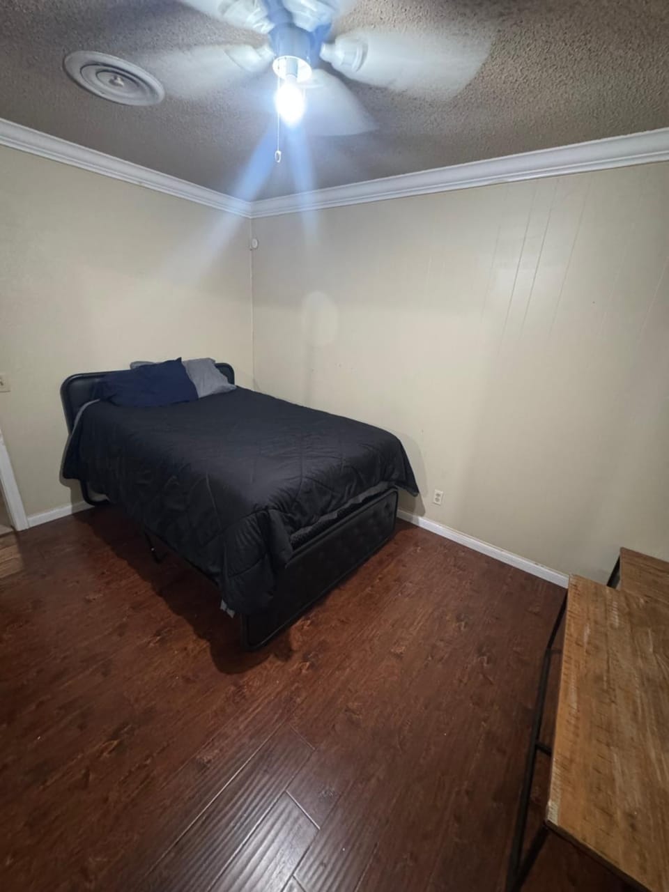 Oldfield Vacation rental in Lancaster