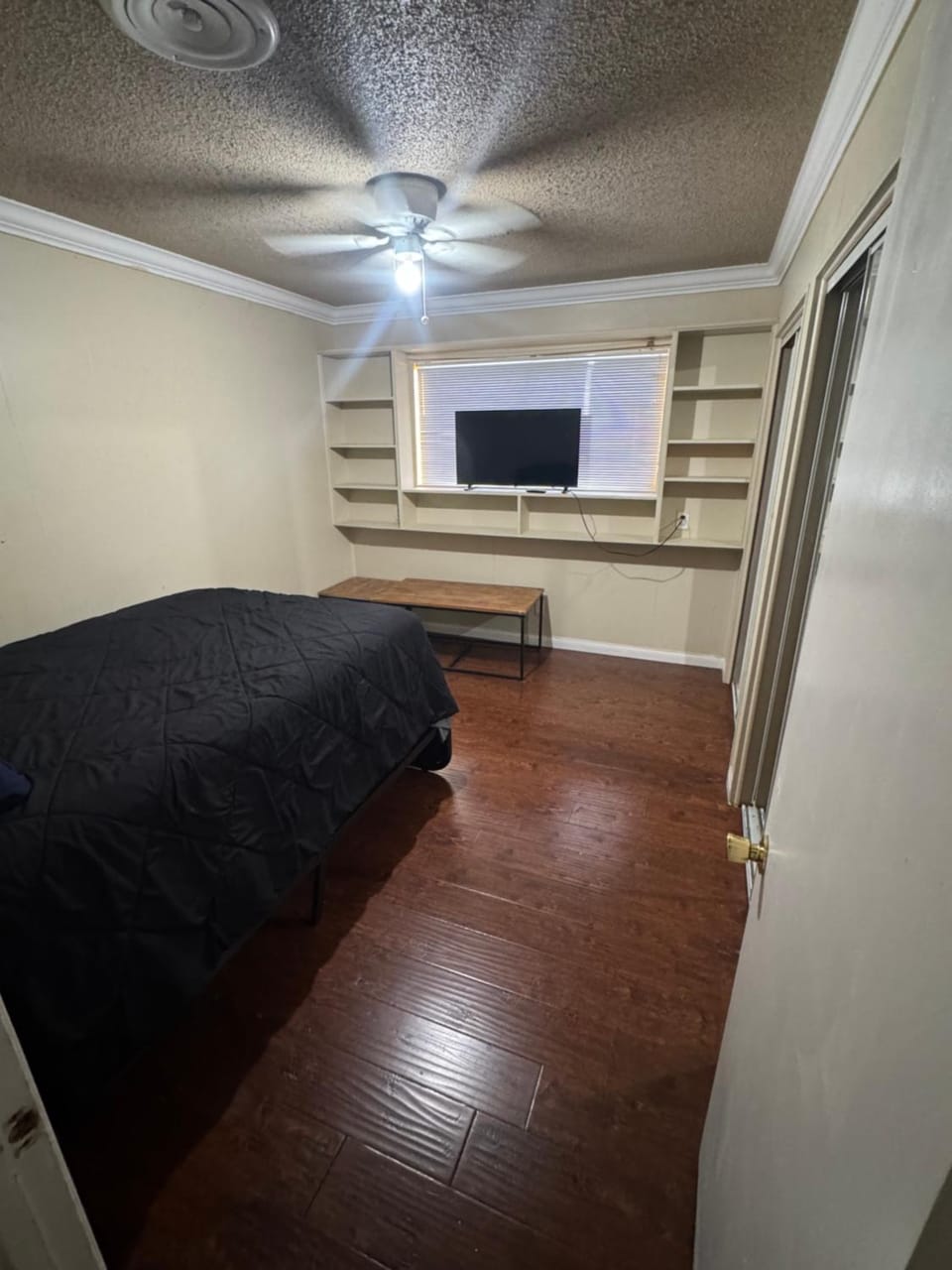 Oldfield Vacation rental in Lancaster