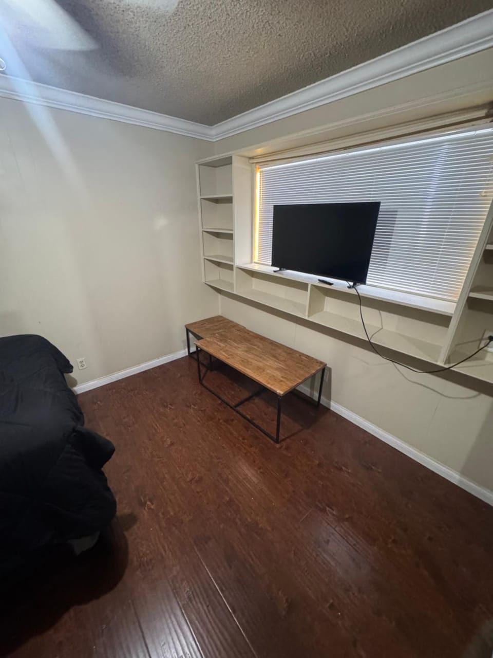 Oldfield Vacation rental in Lancaster