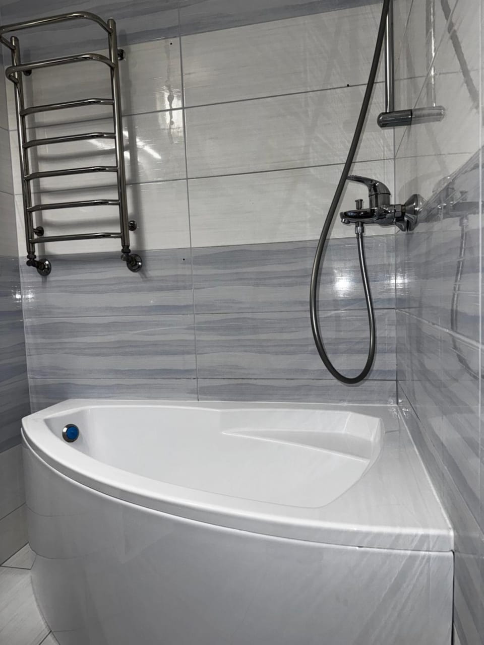 Агора студио Apartment in Ukraine