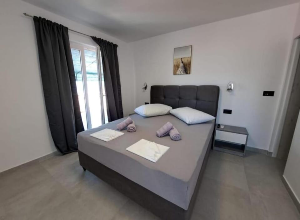 Apartman Lovre Apartment in Split-Dalmatia County