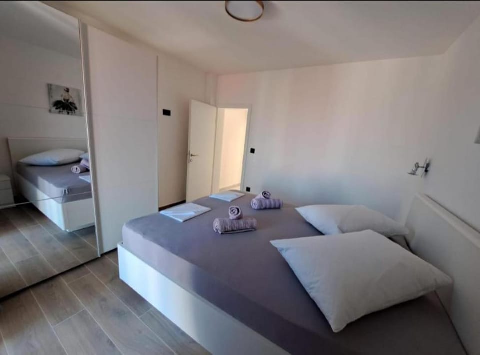 Apartman Lovre Apartment in Split-Dalmatia County