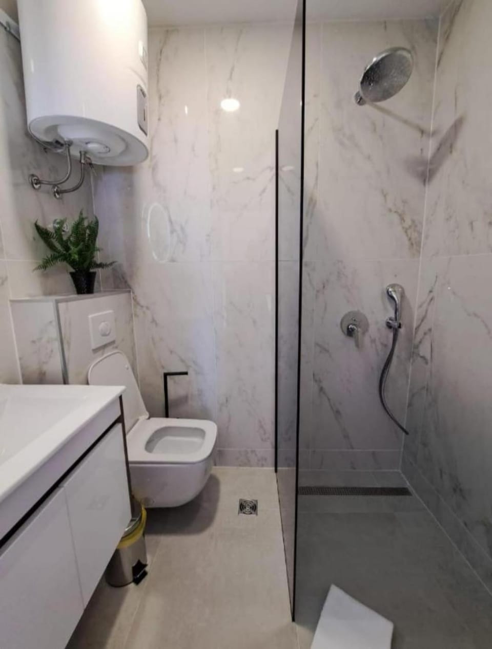 Apartman Lovre Apartment in Split-Dalmatia County