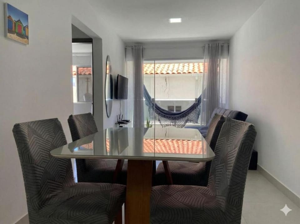 TV and multimedia, Living room, Dining area
