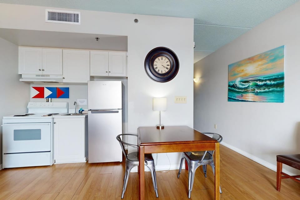 WI29 Water Street Condos Unit 602 & 603 House in Wilmington