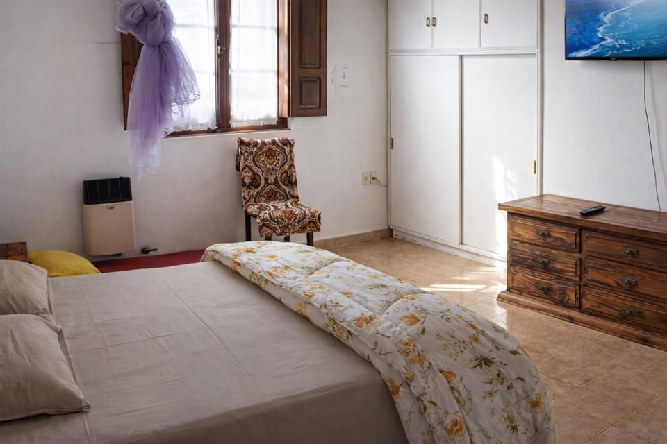 Home Sweet Home Apartment in Colón