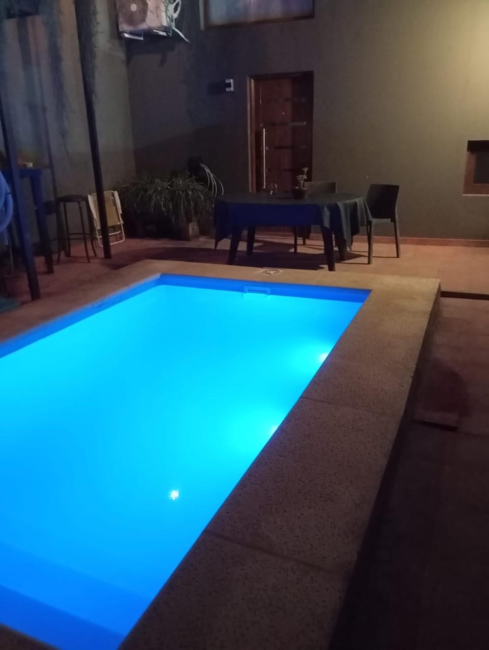 Exclusivo Apartamento Centro Laguna House in Chascomús