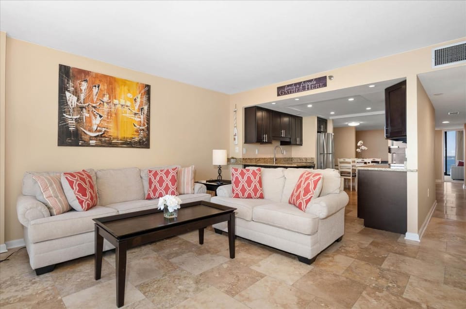 Century One-2 Bedroom Ocean Oasis with Indoor Pool! House in Ocean City