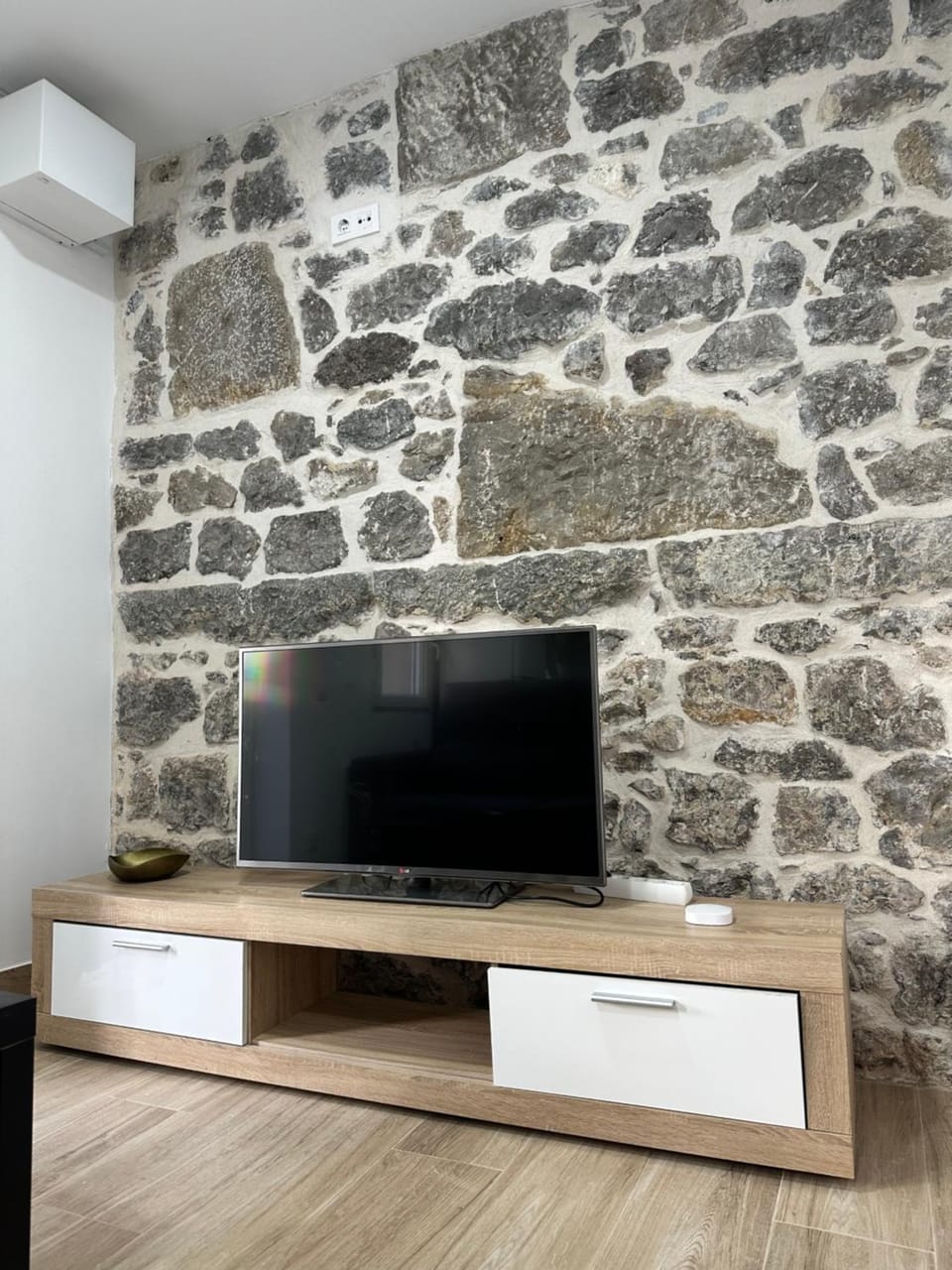 Apartamento premium centrico con terraza Apartment in Santander