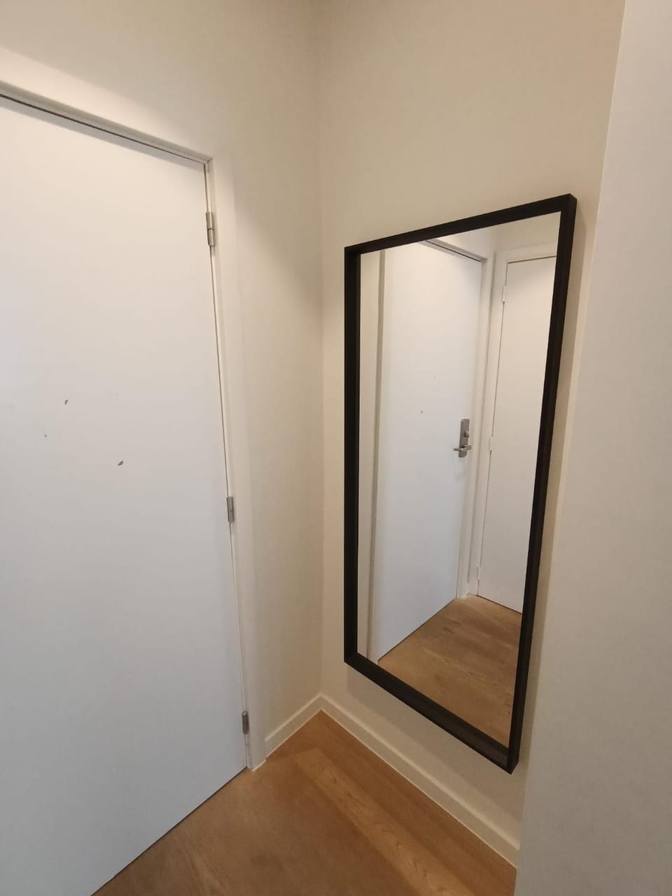 Duplex apartment in the center, best comfort Apartment in Saint-Gilles