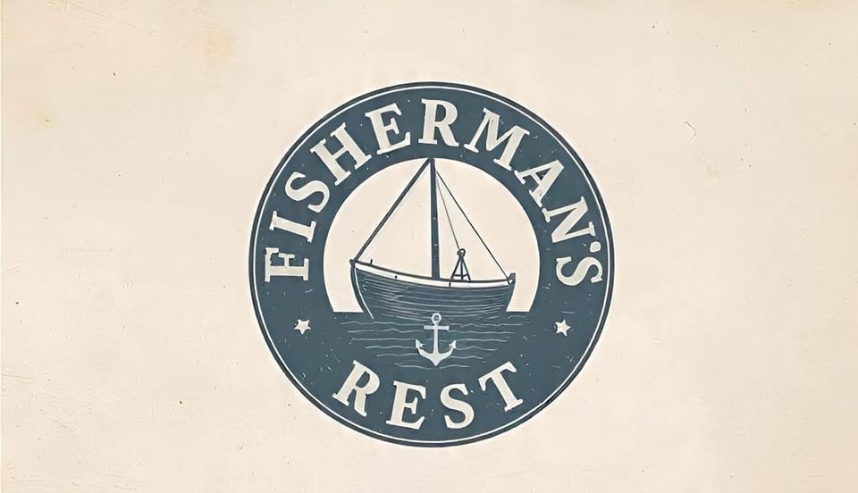 Logo/Certificate/Sign