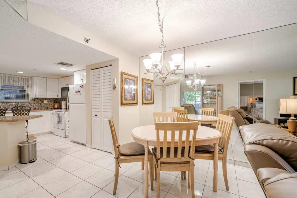 Le Frontenac 205 STR-01057 Apartment in Sunny Isles Beach