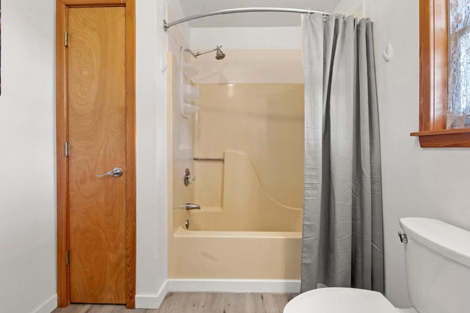 HISA14: Sunny Daze House in Outer Banks