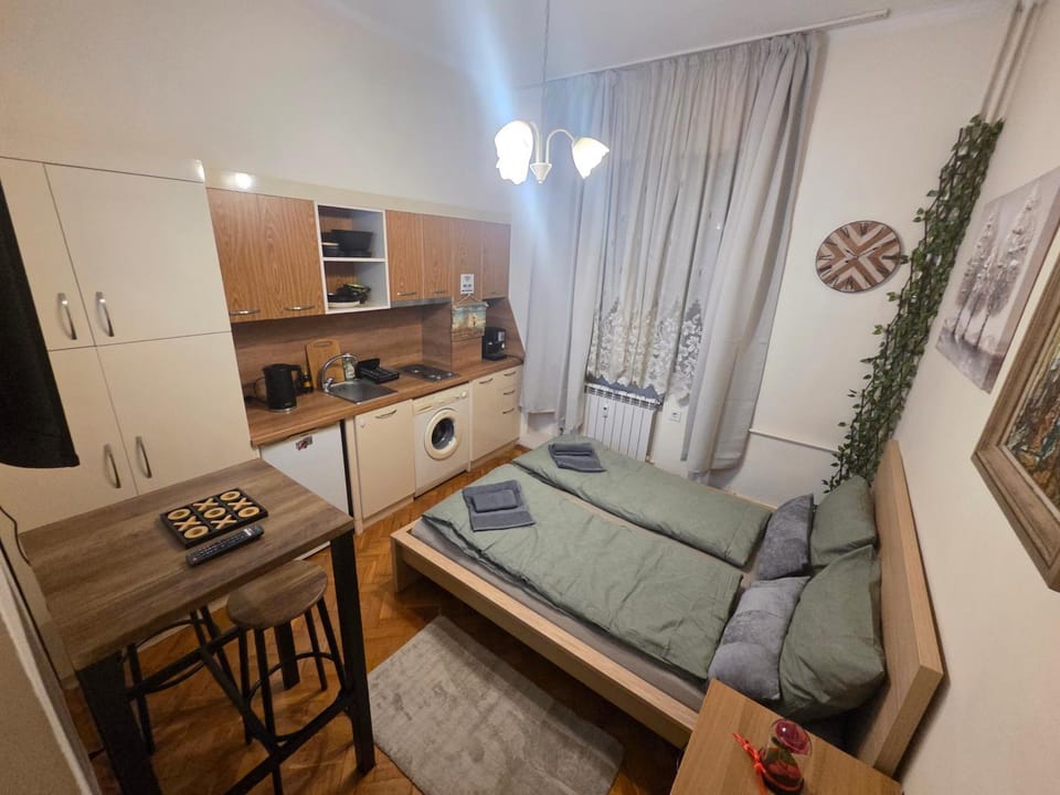 TV and multimedia, Kitchen or kitchenette, oven, pet friendly
