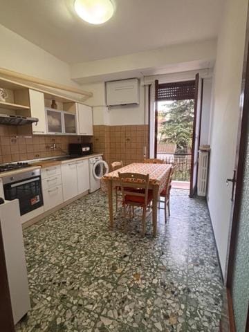 Verdi Apartment in Piedmont