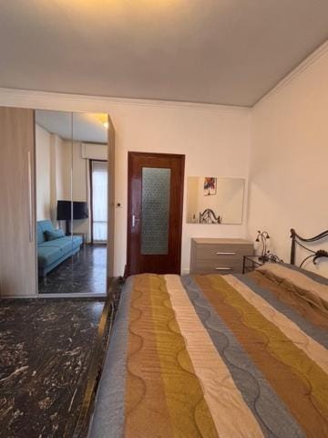 Verdi Apartment in Piedmont