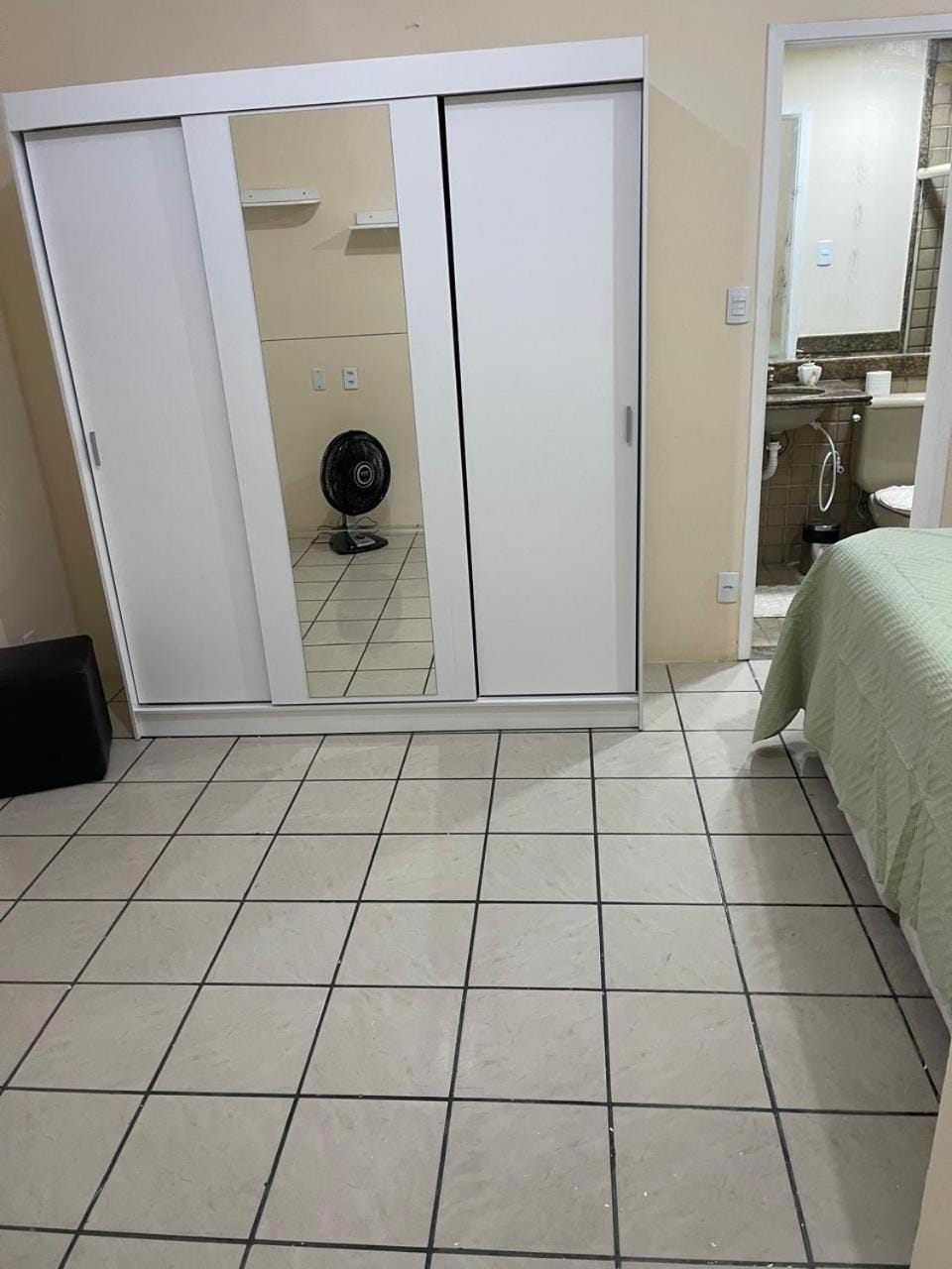 Duplex Graça com 3 quartos Apartment in Salvador