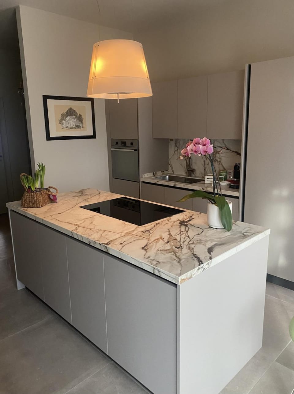 La Casa di Anna - Eleganza tra Antiche Mura Apartment in Asti