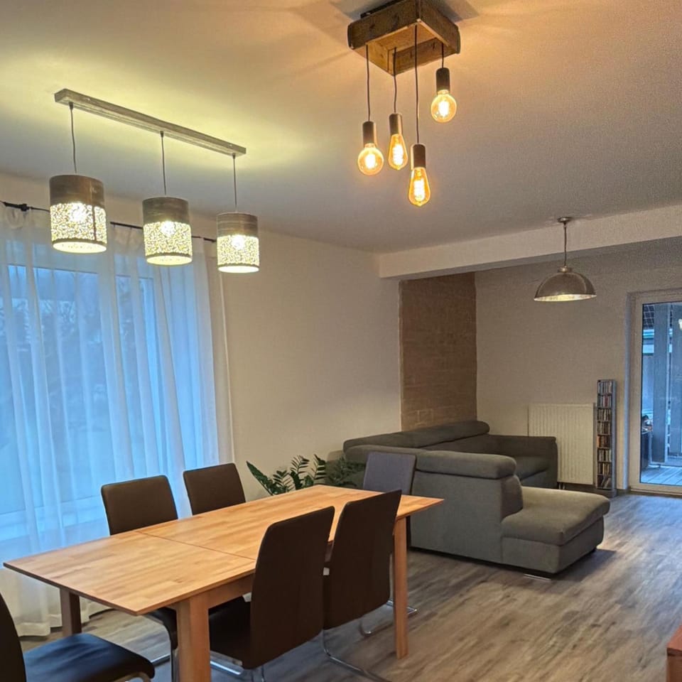 Kitchen or kitchenette, kitchen