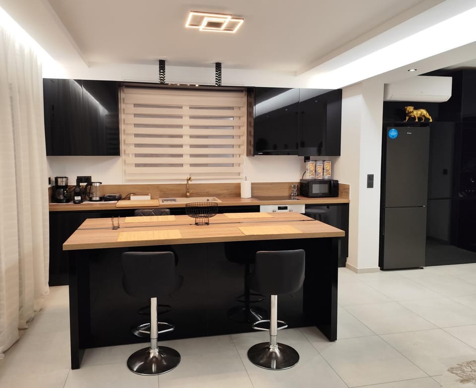 Corfu Nature Suites Lux Apartment in Peloponnese, Western Greece and the Ionian