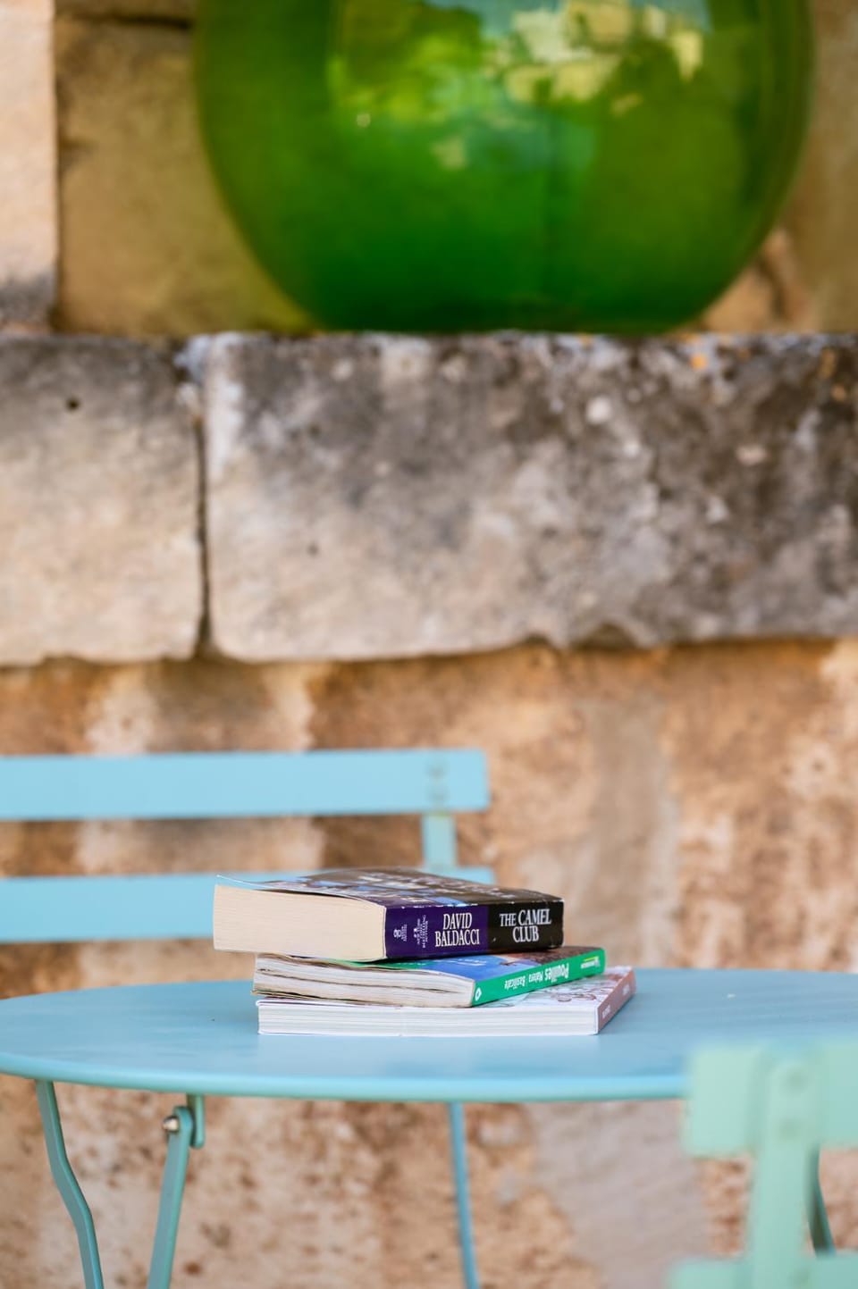 Moro Guest House Bed and Breakfast in Lecce