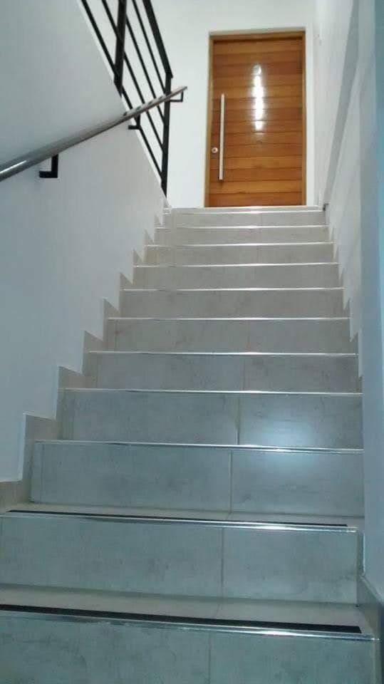 Departamentos 626 PA, N4, para 2 y 4 personas Apartment in Santa Teresita