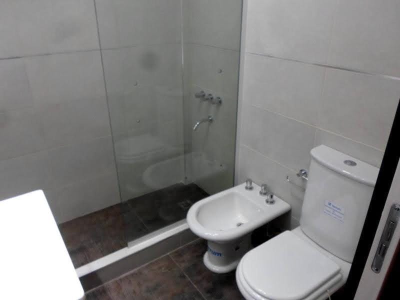 Departamentos 626 PA, N4, para 2 y 4 personas Apartment in Santa Teresita