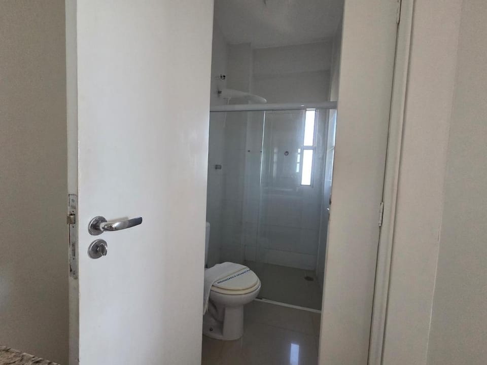 Lindo Duplex na orla de Pajuçara Apartment in Maceió