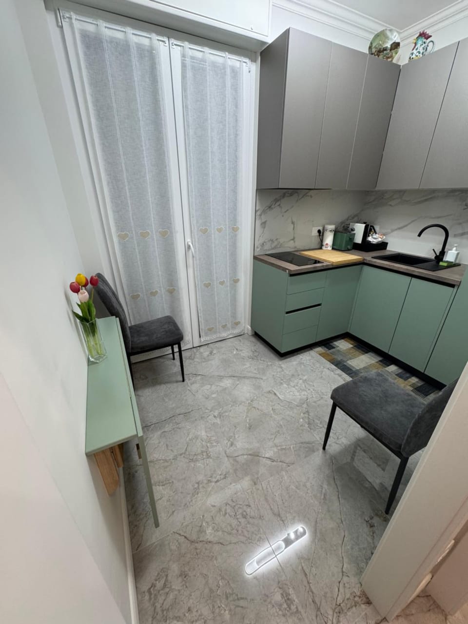 Luxury House Riviera Apartment in Sanremo