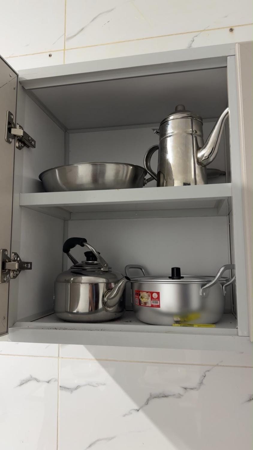 شقق المازن Apartment in Medina