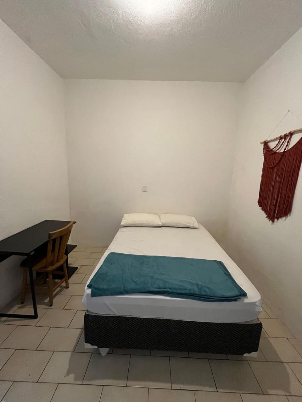 Recanto Do Pavão House in Paraty