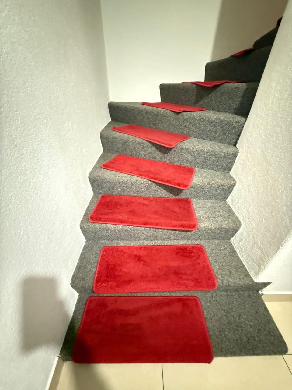 Private room in the big house near Bolligen station Apartment in Canton of Bern (Region)