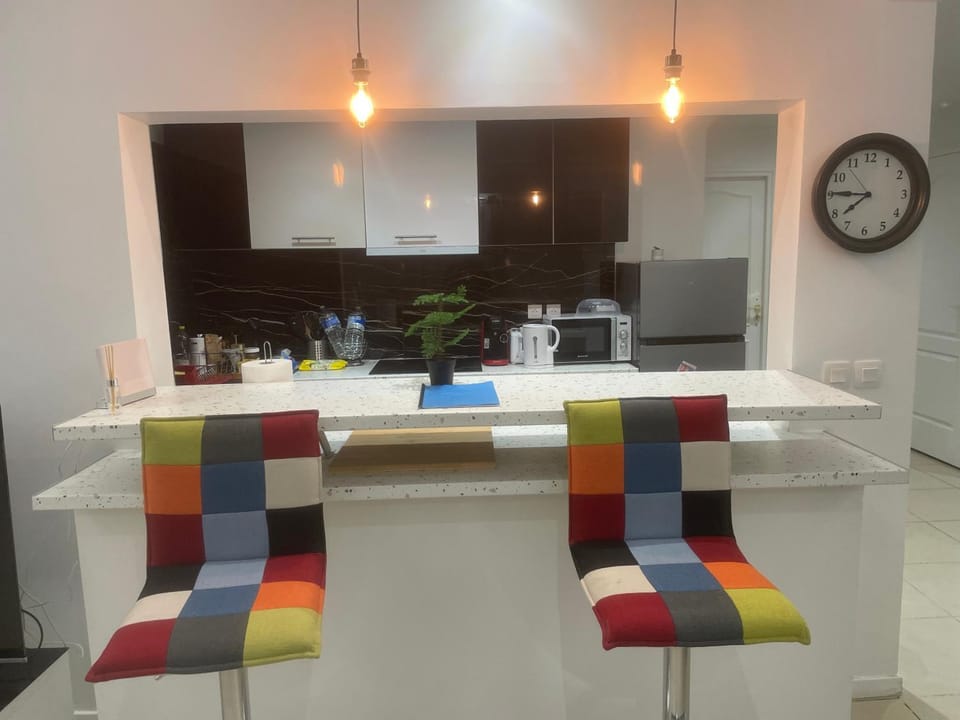 Eden du thillay Apartment in Île-de-France