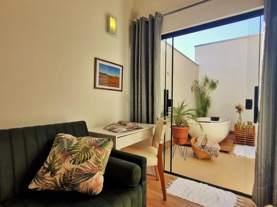 Business facilities