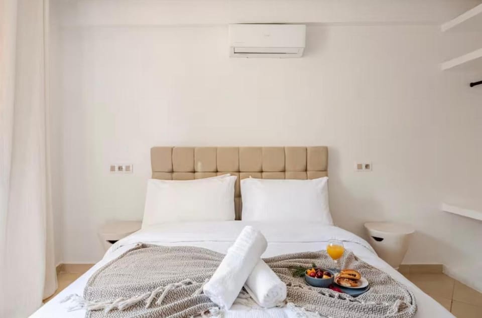Rental unit in Marrakech Apartment in Marrakesh