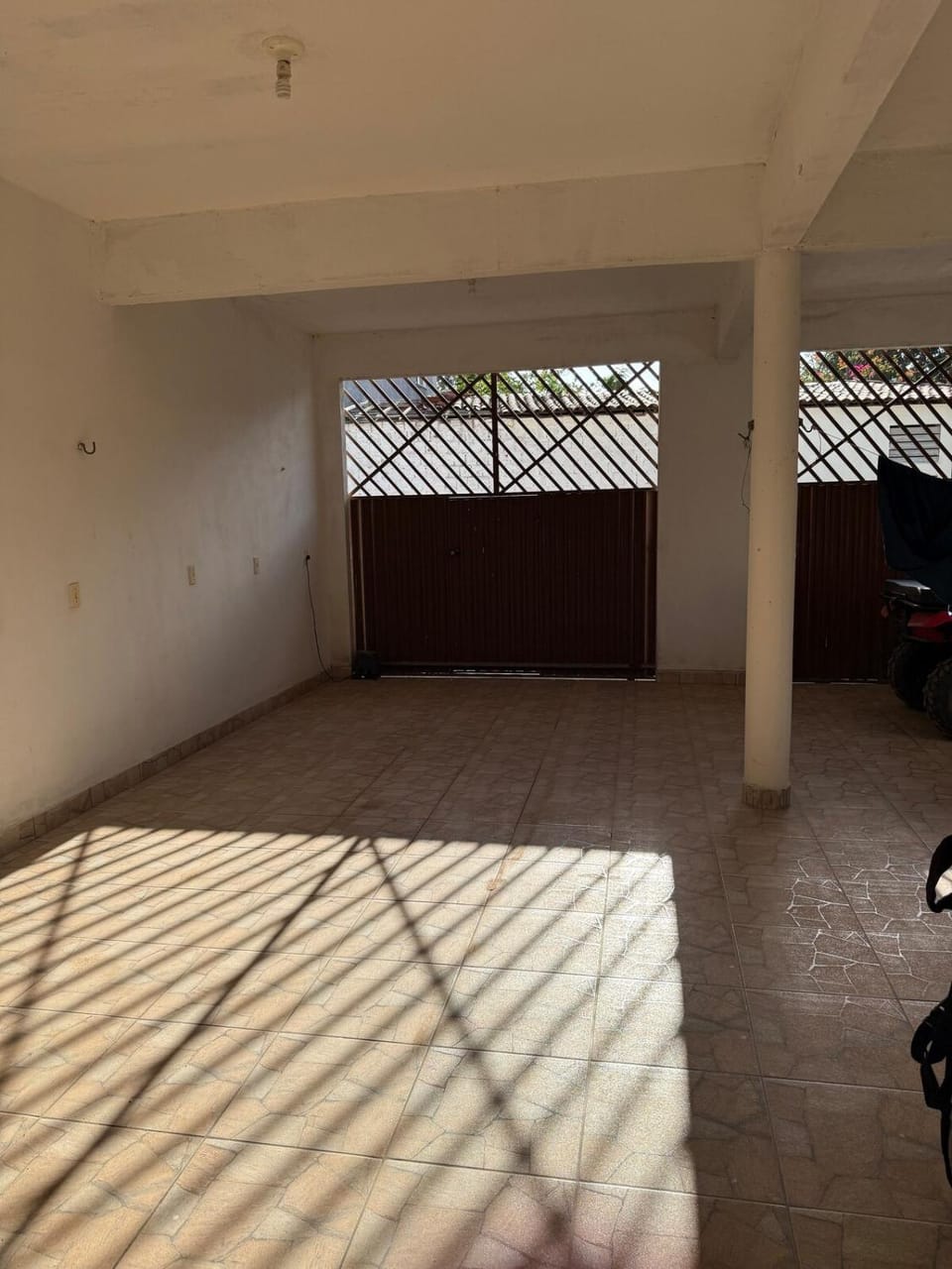 Quadro na Janela House in Jijoca de Jericoacoara