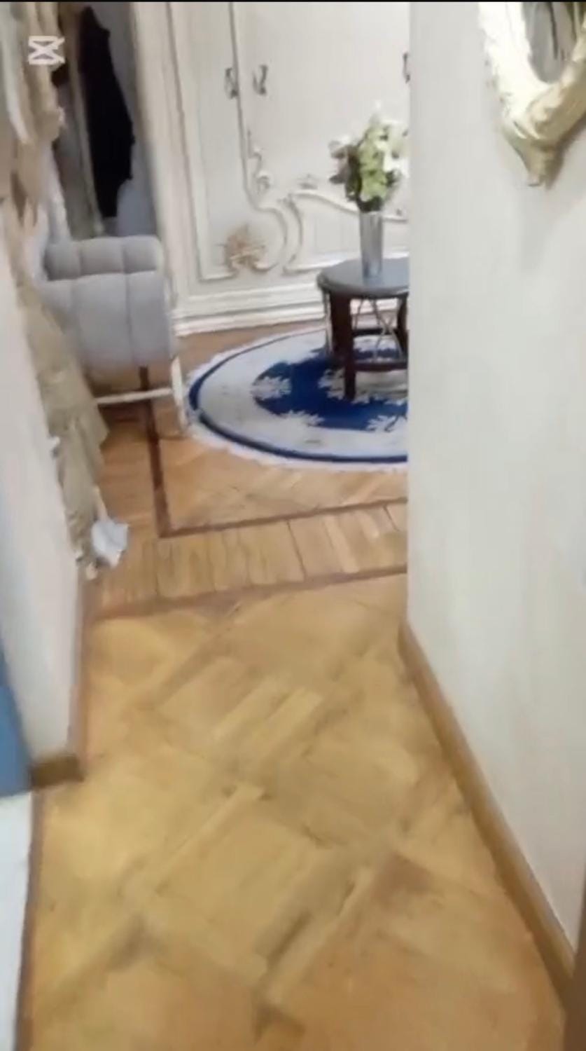 Al Mohandseen Appartment Apartment in Egypt