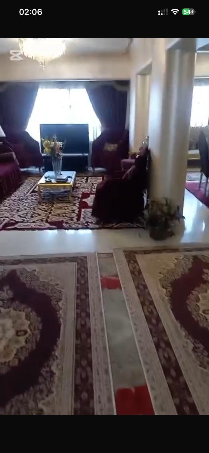 Al Mohandseen Appartment Apartment in Egypt