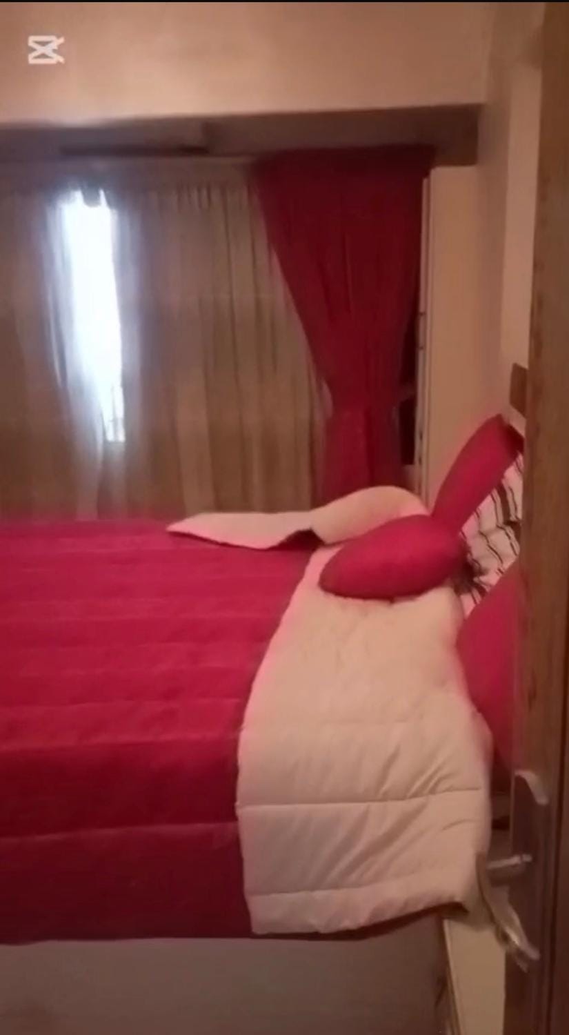 Al Mohandseen Appartment Apartment in Egypt