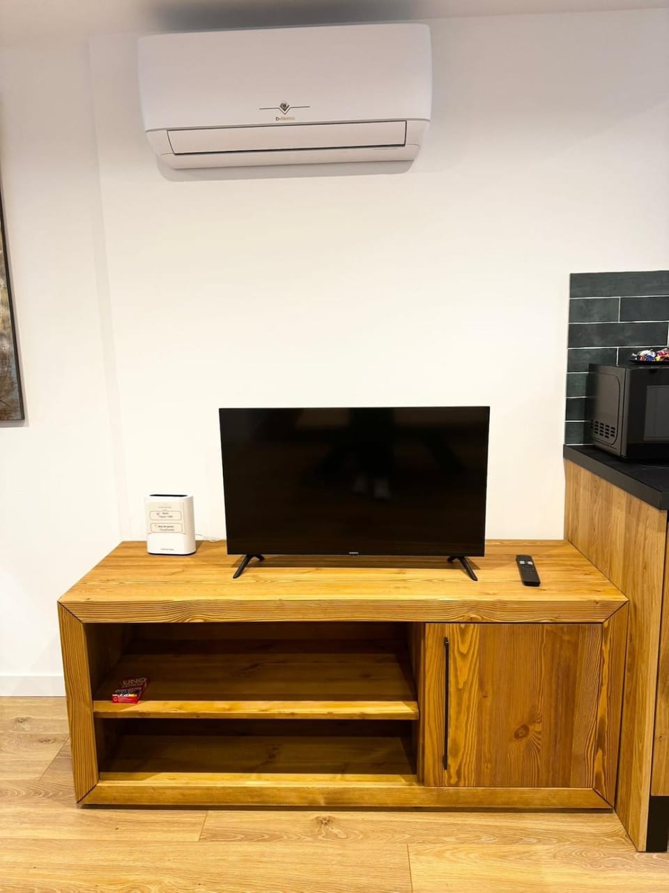 #Sète Duplex design Centre Clim & WiFi Apartment in Occitanie