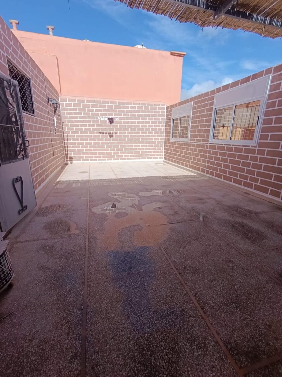 agdal 2 Apartment in Souss-Massa