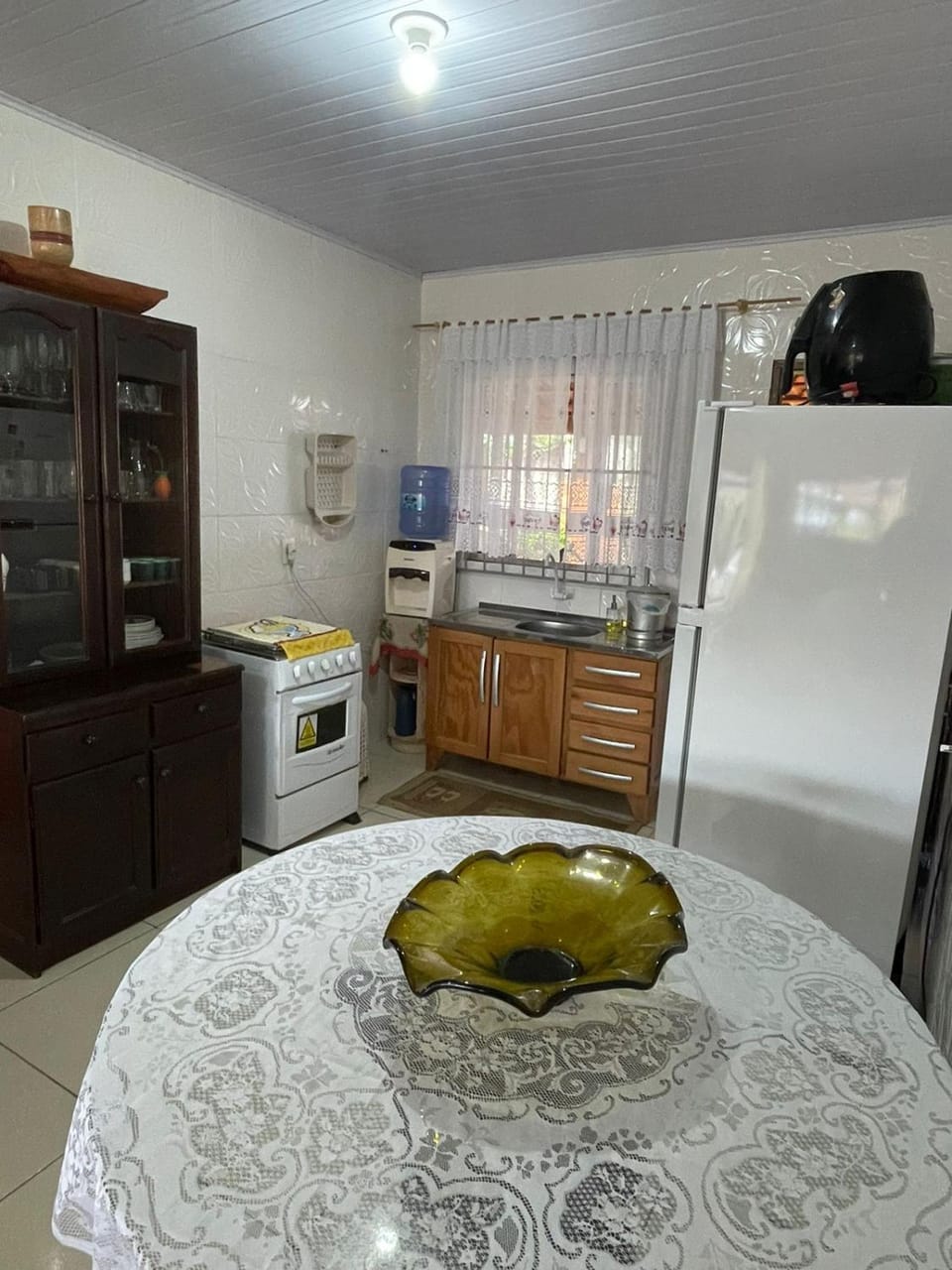 Barra House in State of Santa Catarina