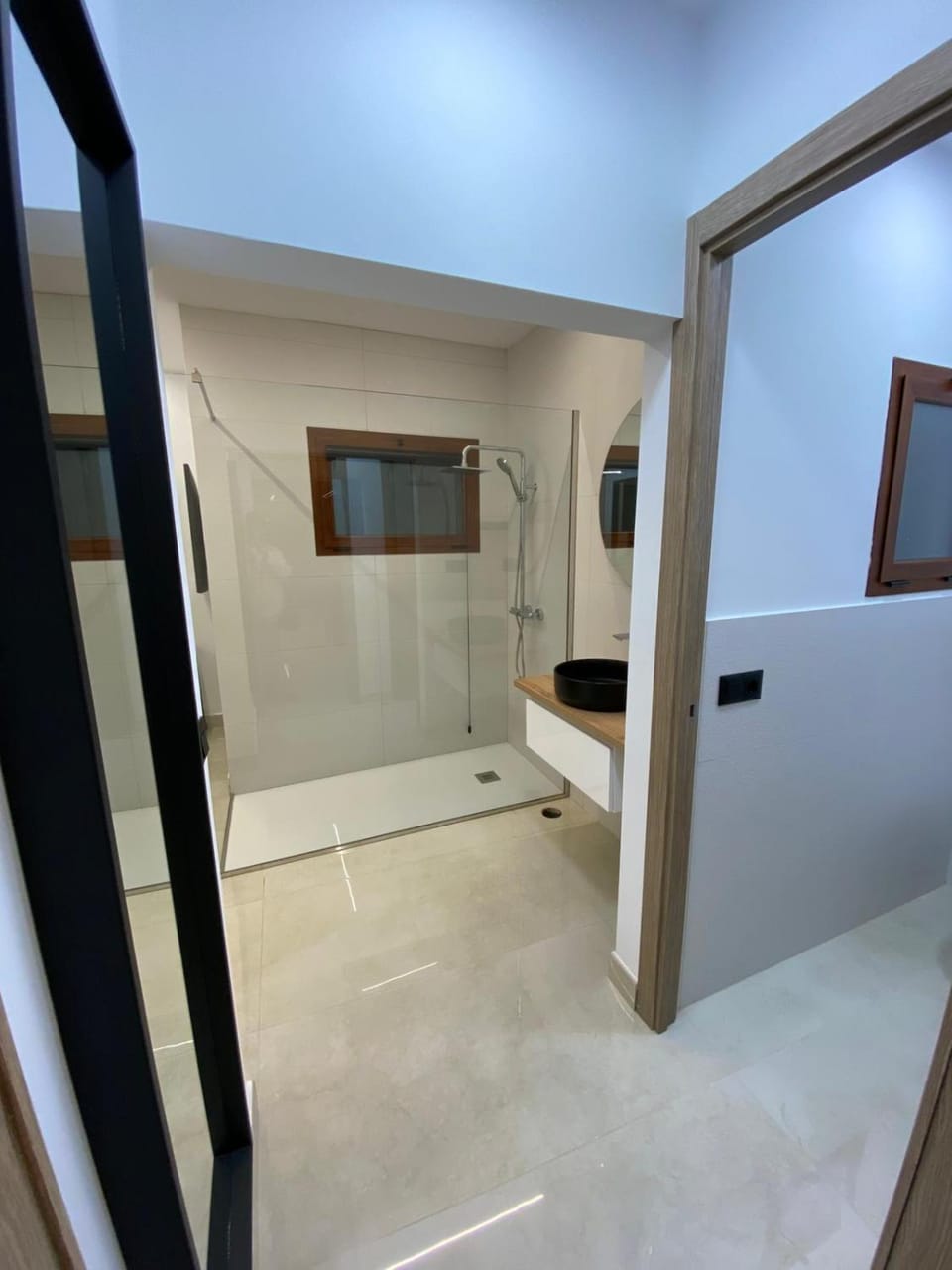 El Ático de Abuela - Private flat in Las Canteras Apartment in Las Palmas de Gran Canaria
