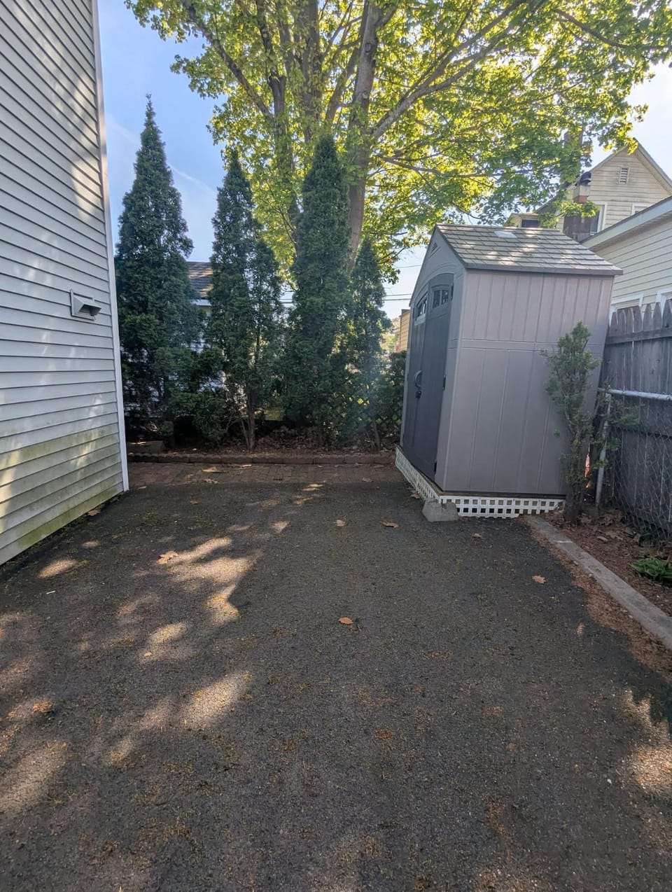 2 BD, pet friendly, 10 min to Pier Parking for 3 Apartment in Old Orchard Beach