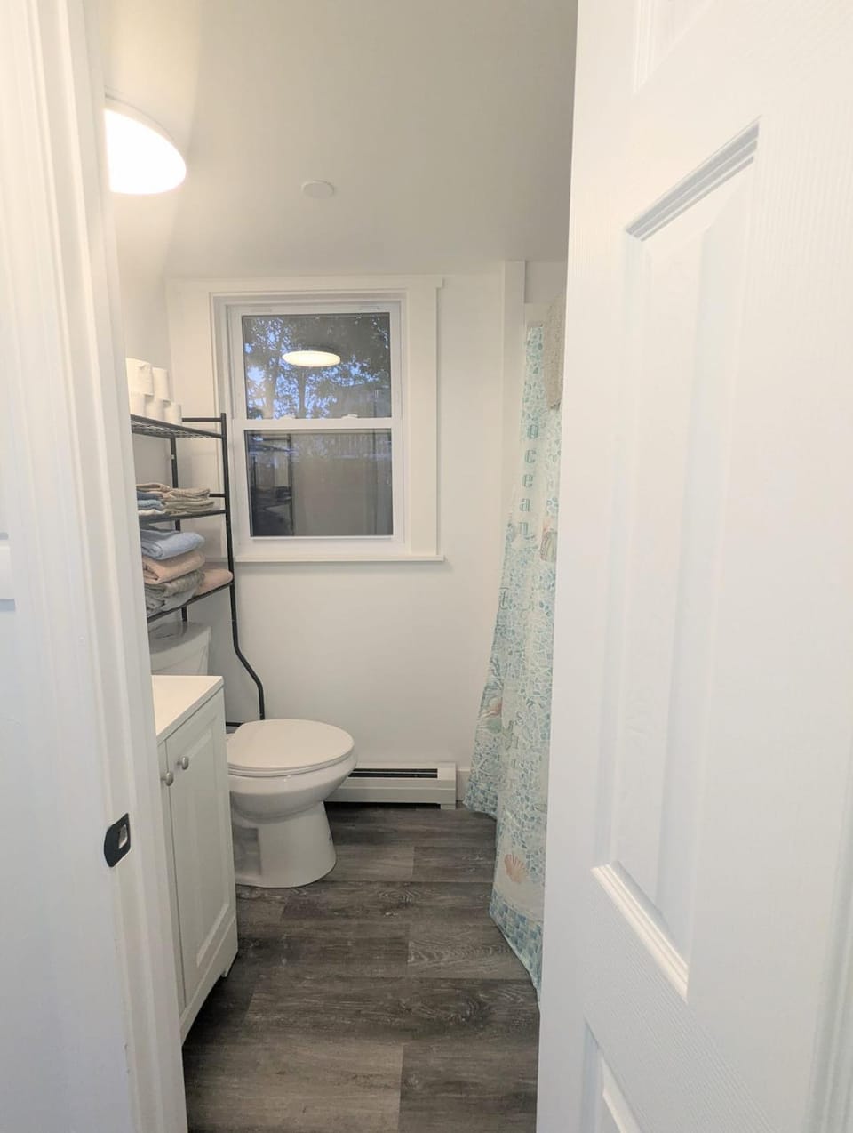 3BD, 7 min to Beach, pet friendly, 3 FREE parking! Apartment in Old Orchard Beach